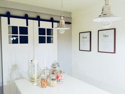 Blk 239 Serangoon Avenue 2 (Serangoon), HDB 4 Rooms #220323881